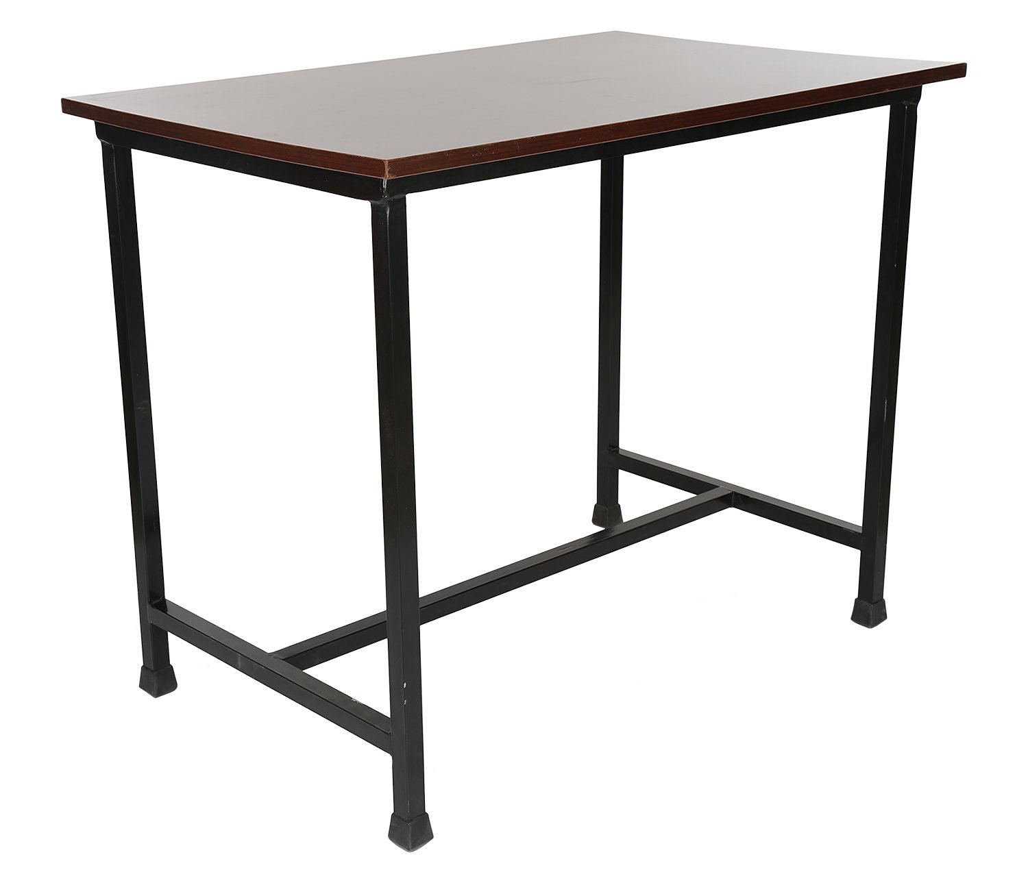 Buy Office Table Online ₹3500 from ShopClues