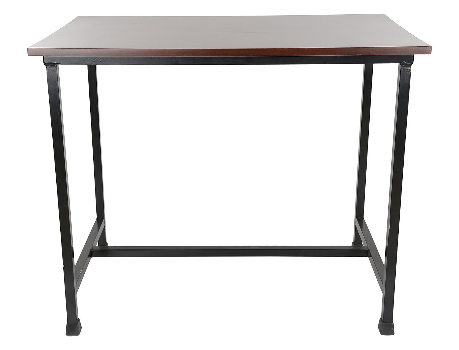 Buy Office Table Online ₹3500 from ShopClues