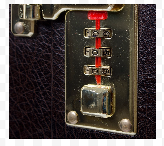 Buy Telconi Bar accessories Car Bar Set Portable Leatherette Briefcase