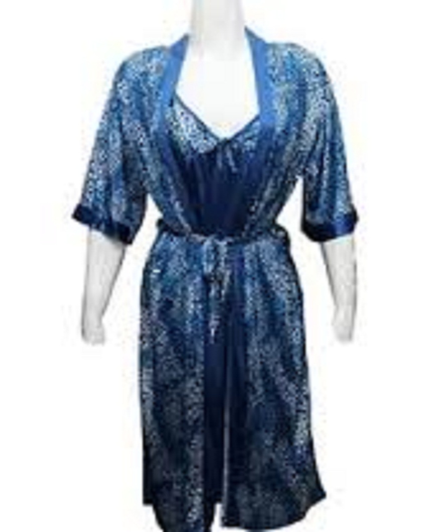 flipkart online shopping nighties