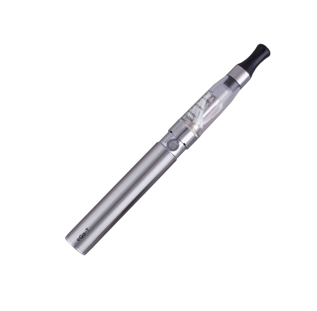 Buy Vaping Pen Hookah Online @ ₹399 from ShopClues