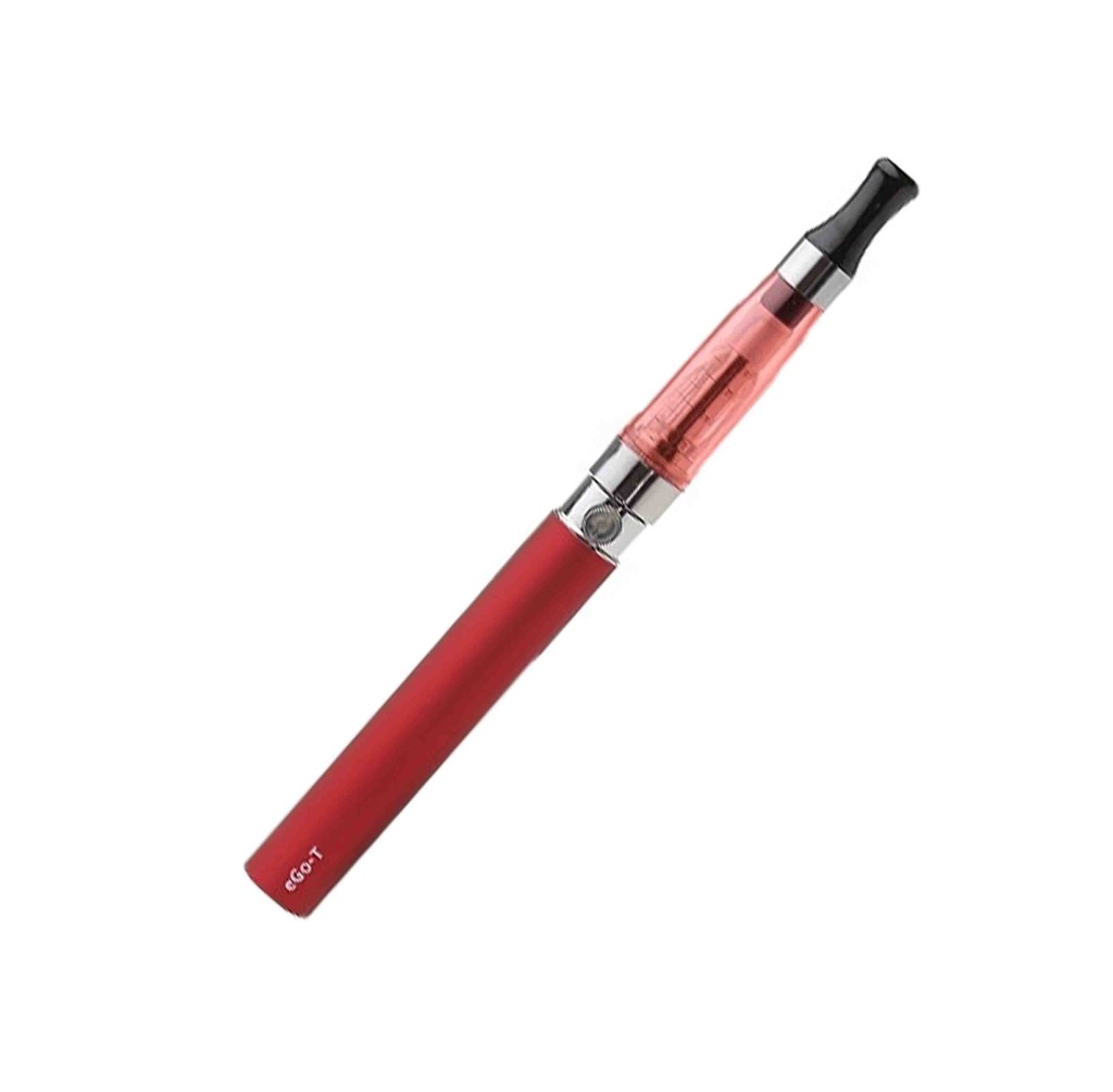 Buy Vaping Pen Hookah Online @ ₹399 from ShopClues