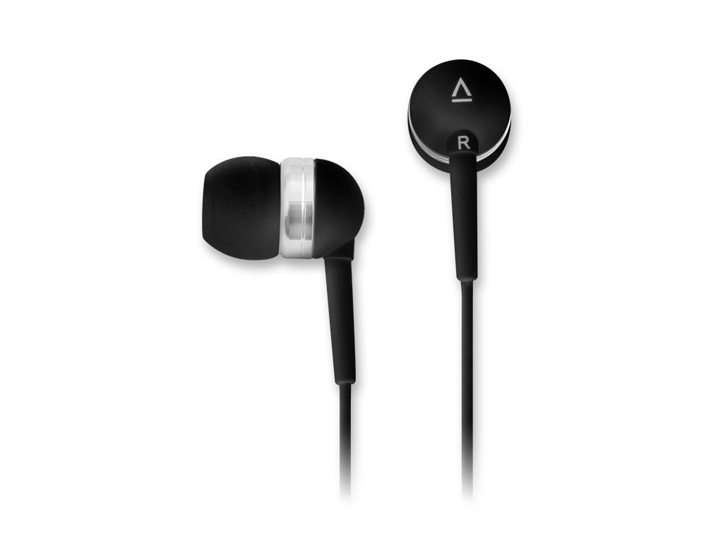 Creative EP630 earphones