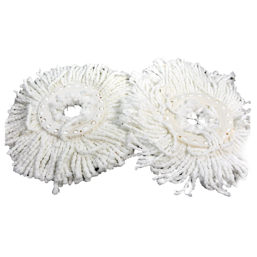 Buy Gala Quick Spin Mop Refill Online ₹197 from ShopClues