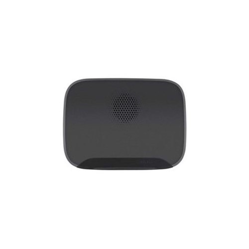 Buy Belkin CoolSpot Anywhere Laptop Cooling Pad Online ₹2710 from