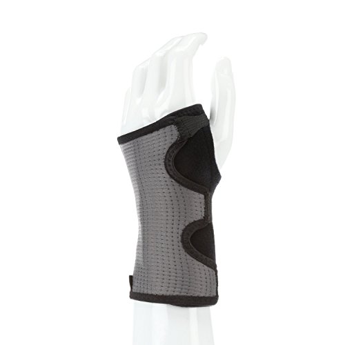 Reversible Splint Buy Futuro Reversible Splint Wrist, Adjustable Online @ ₹1888 from ...