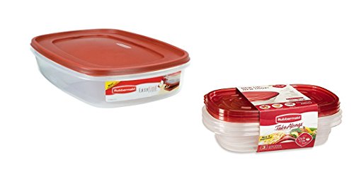 buy-rubbermaid-easy-find-lid-food-storage-container-bpa-free-plastic