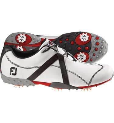 m project golf shoes