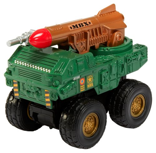 Matchbox Rev Rigs Buy Matchbox Rev Rigs Military Truck Online @ ₹3116 from ShopClues