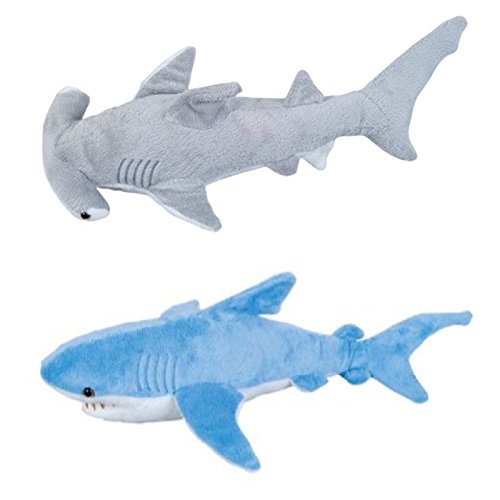 Buy ADVENTURE PLANET - Set of 2 Plush 13