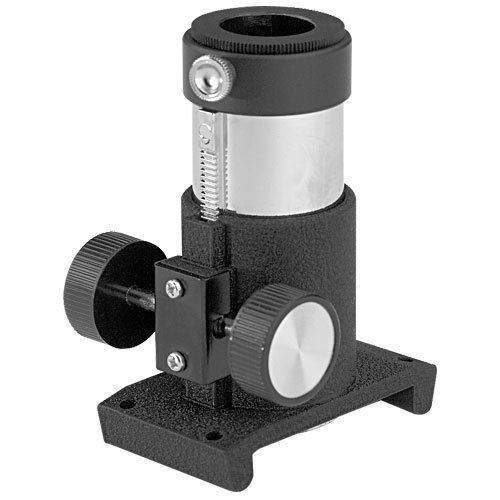 Buy Orion 13031 Basic 1.25Inch RackandPinion Telescope Focuser