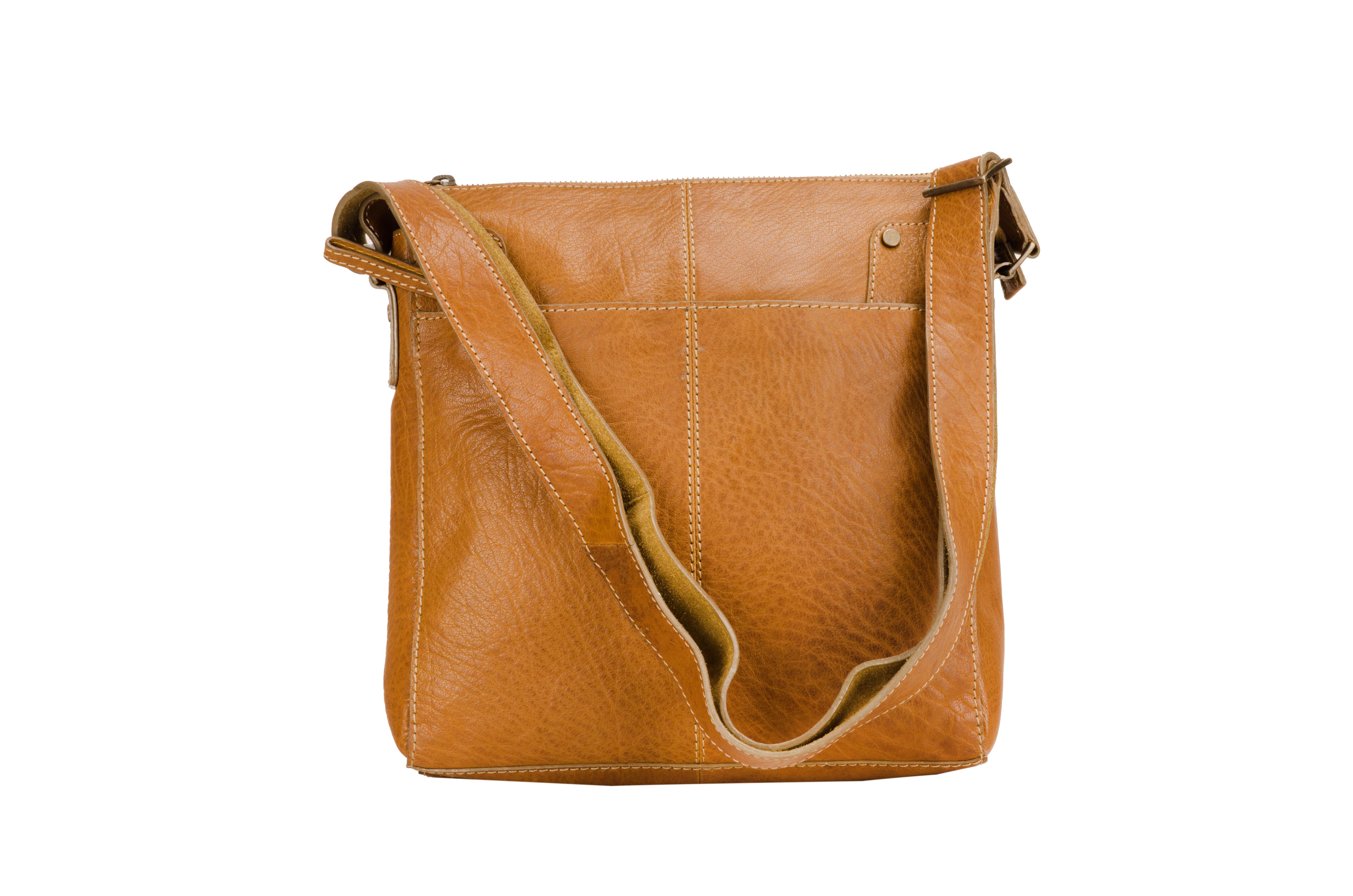 rebecca minkoff regan clutch