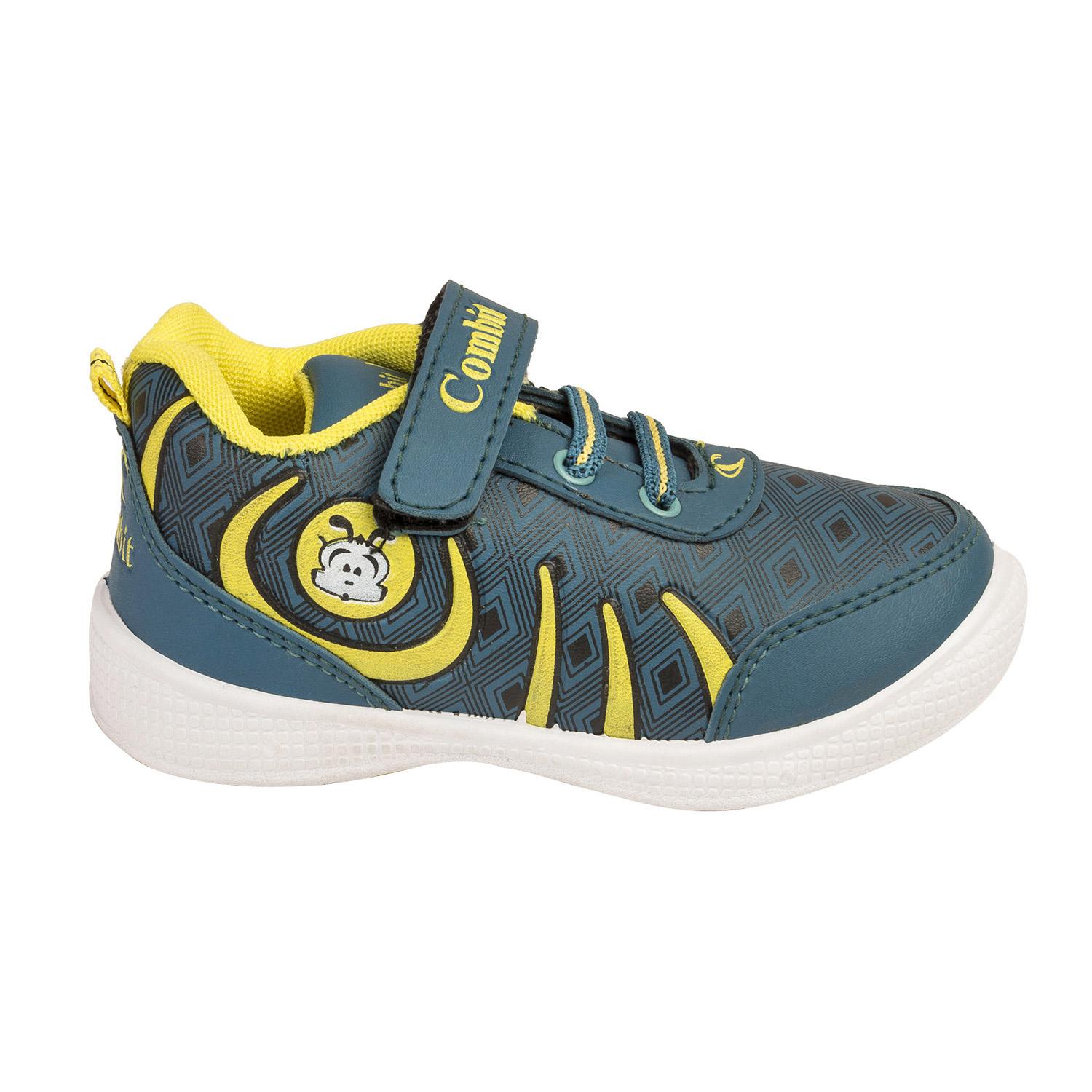 combit shoes amazon