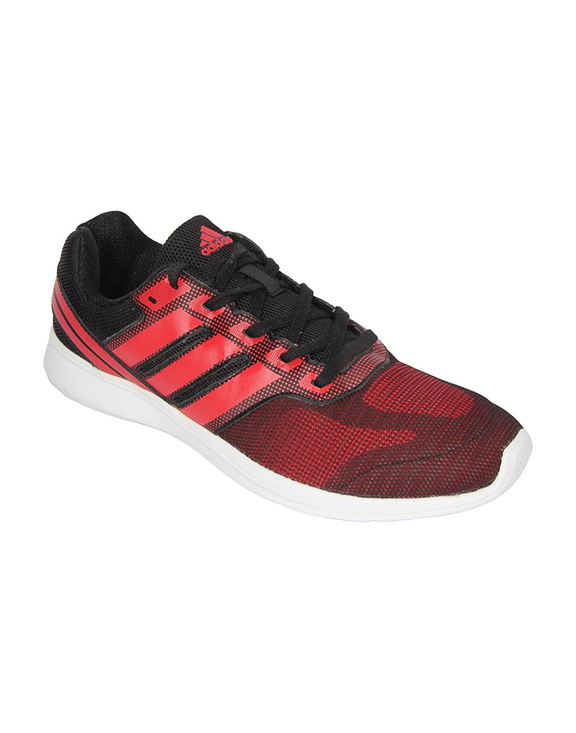 adidas men's adi pacer 4 m running shoes