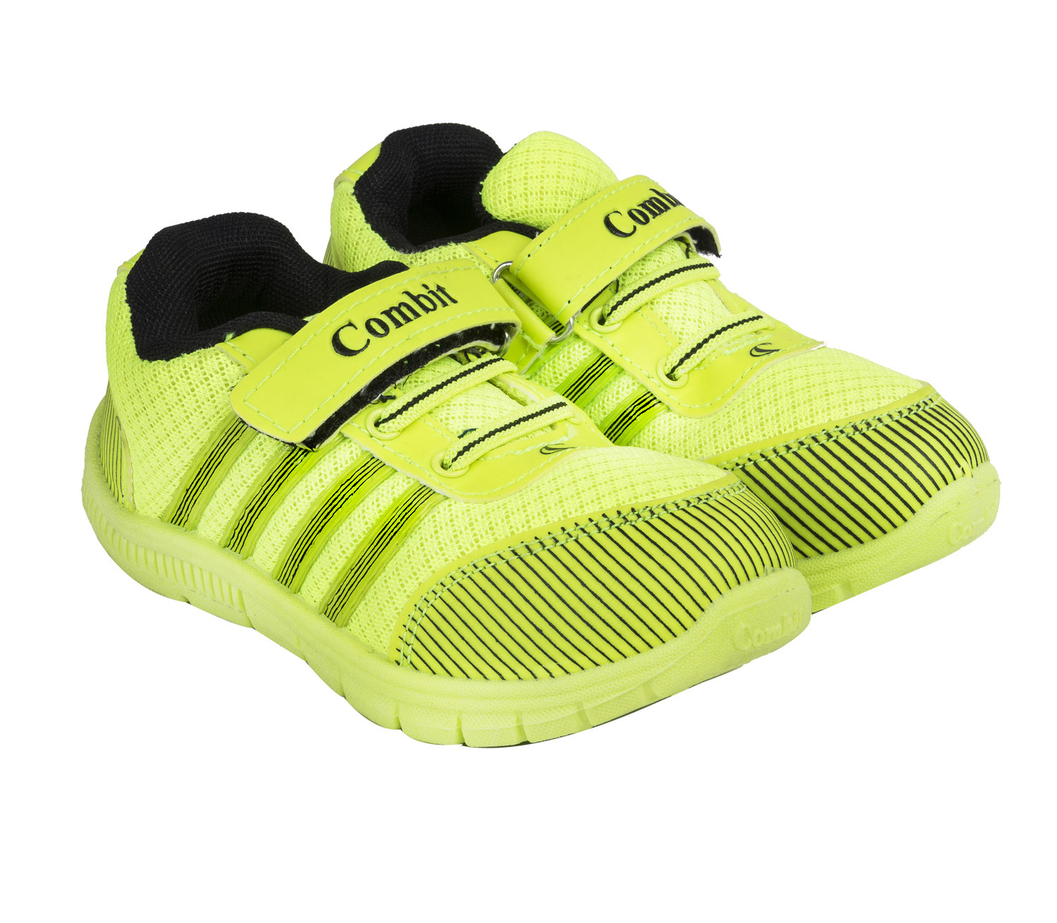 combit shoes amazon