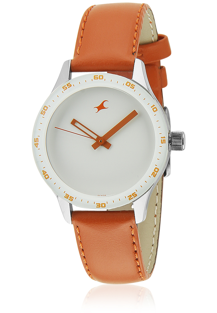 best selling fastrack watches