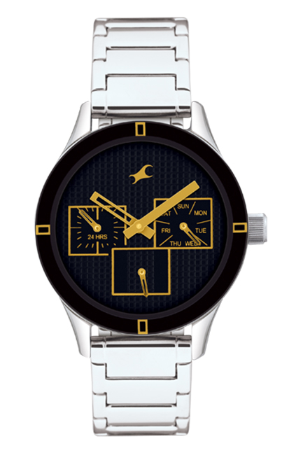 best selling fastrack watches
