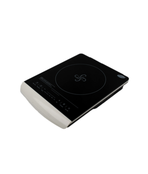 Glen GL 3074 Induction Cooker In India Shopclues Online