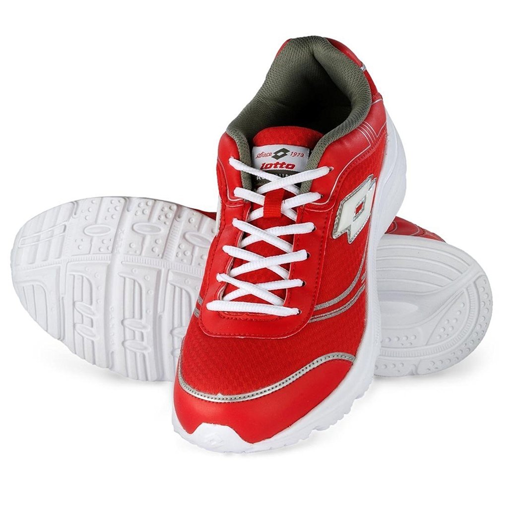 puma one 8x