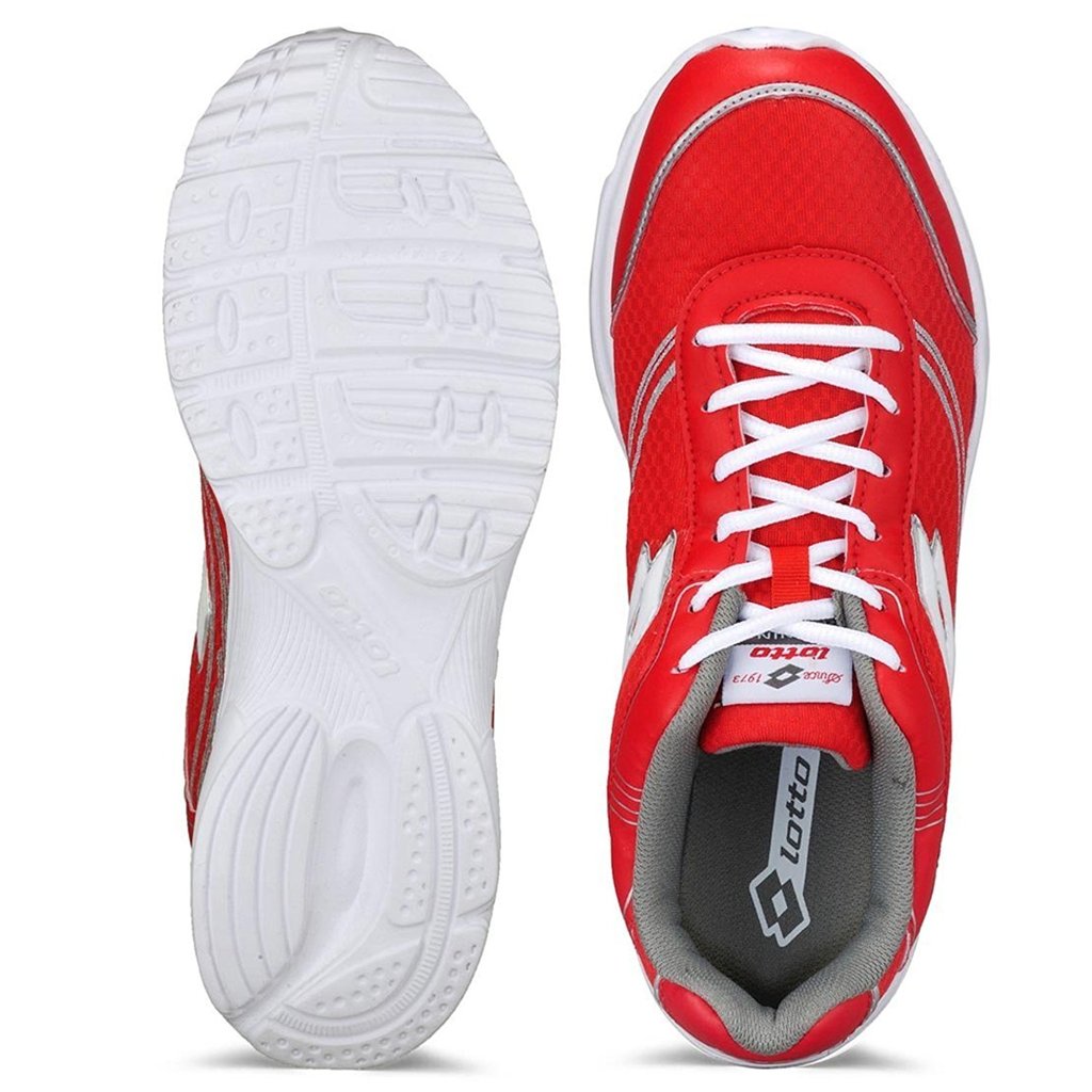 Buy Lotto Sports Shoes For Men Online @ ₹2450 from ShopClues