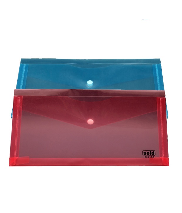 Cheque Pack Buy Solo Cheque Envelope (Button) (Pack Of 10) Online @ ₹240 from ShopClues