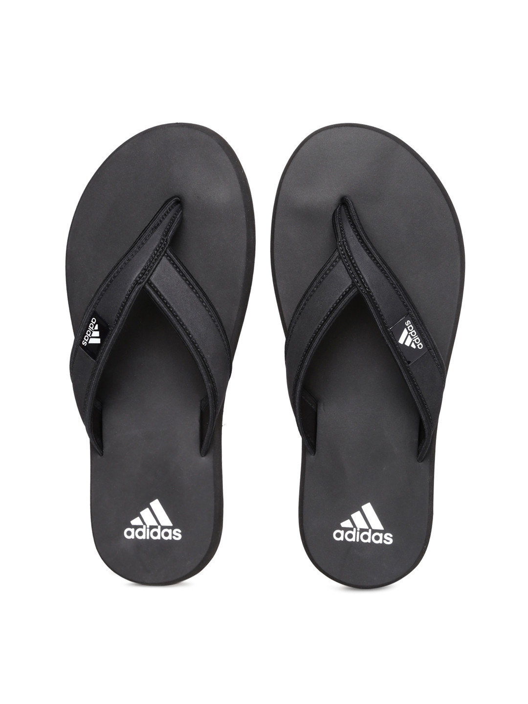 adidas flip flops online