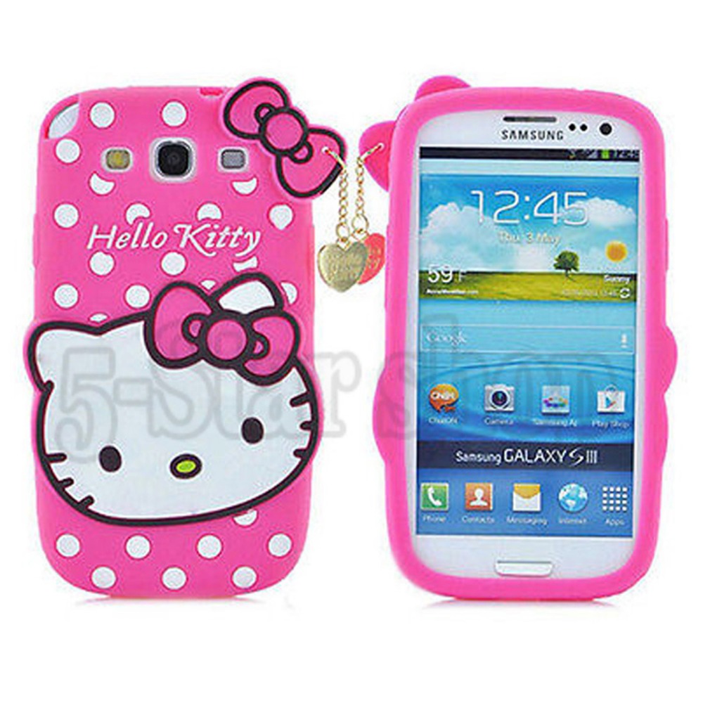 Samsung hello kitty. Самсунг Хелло Китти. Телефон с Хелло Китти Samsung. Samsung Кити Хелло Китти. Самсунг с3300 Хелло Китти.