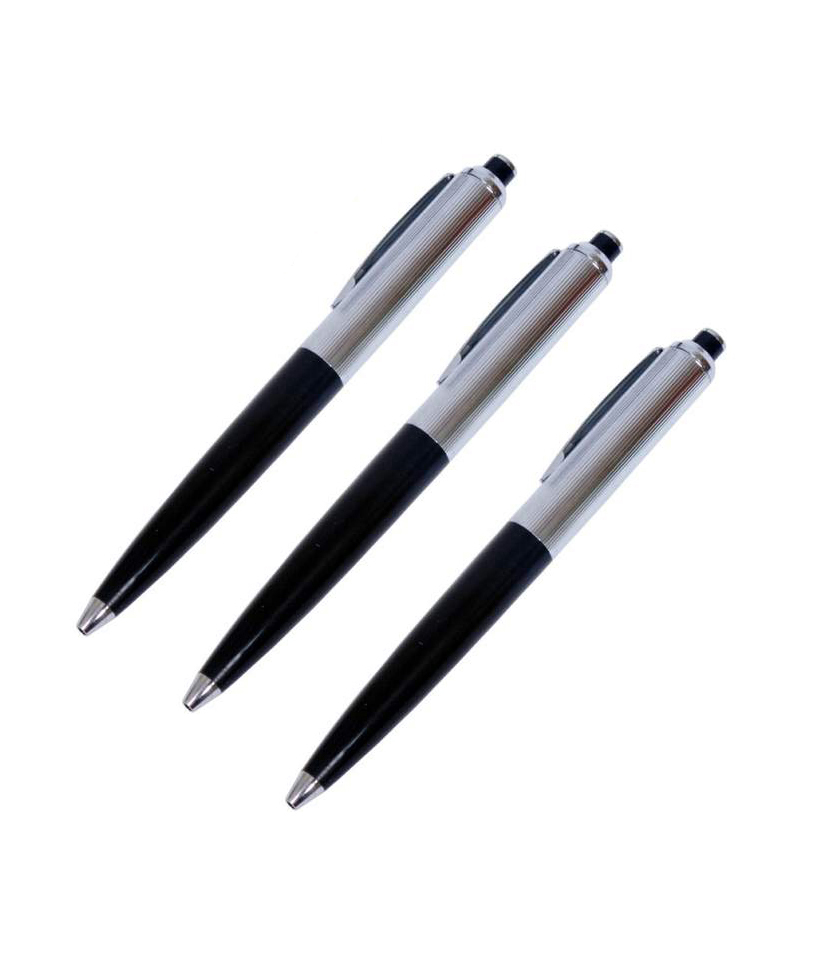 Buy PTCMART Shock Pen set of 3 Online @ ₹699 from ShopClues