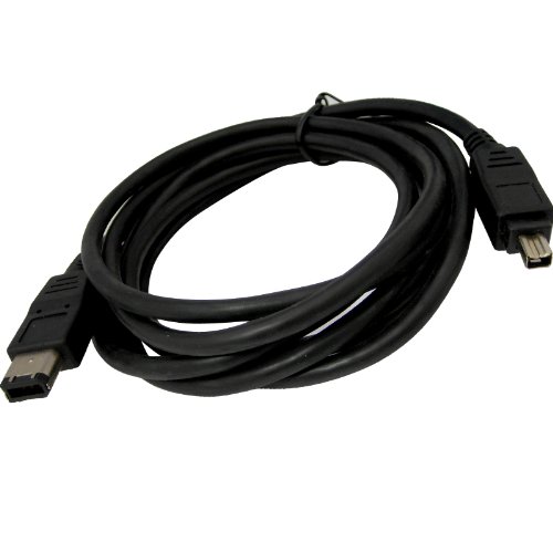 Micro USB Charging Data Sync Cable For Samsung, HTC, Sony, Micromax, etc N 1043 