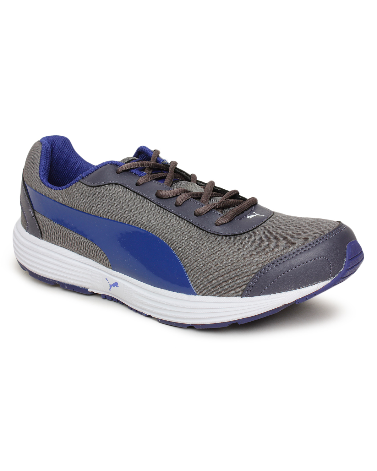 Buy REEF DP MEN�S RUNNING SHOES Online ₹2999 from ShopClues Buy REEF DP MEN�S RUNNING SHOES Online ₹2999 from ShopClues
