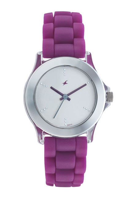 release date iwatch 6