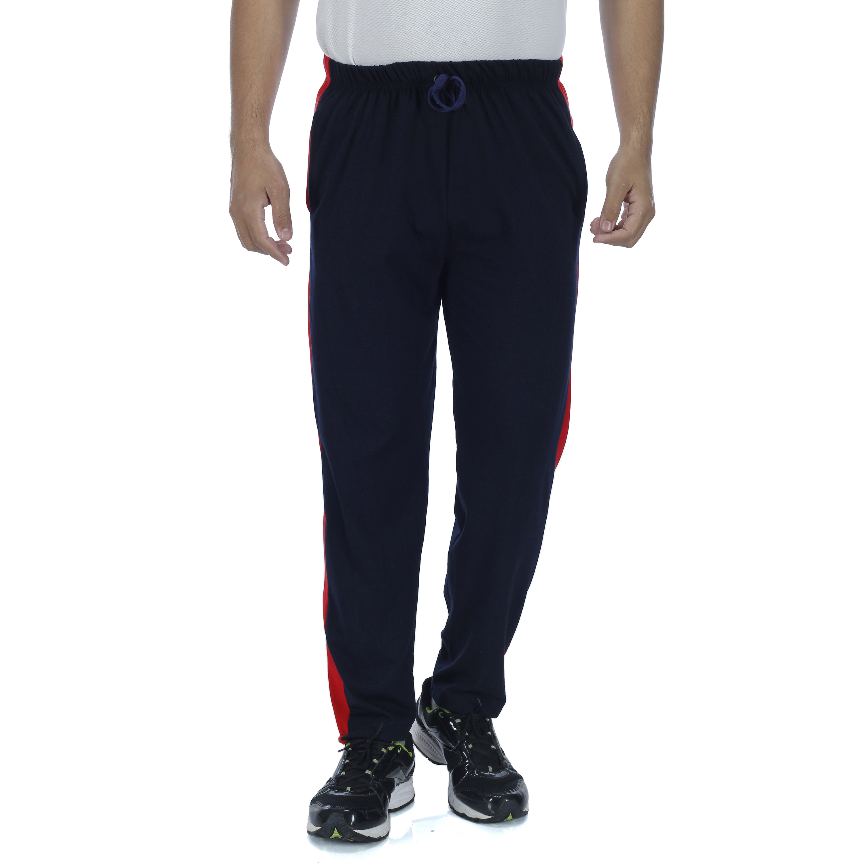 Buy Trackpant-Sanvi Traders Online @ ₹449 from ShopClues