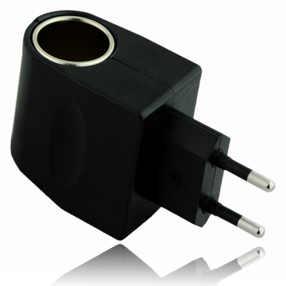 Do You Need An Electrical Adapter In Spain