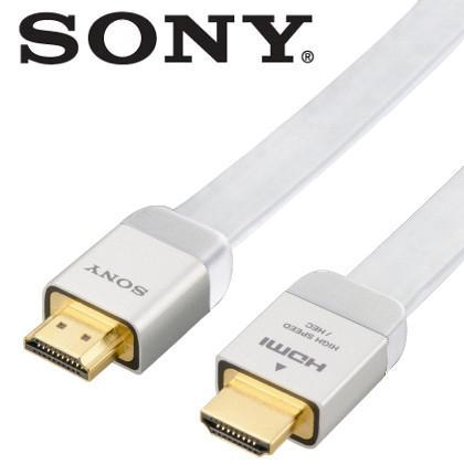 SONY HDMI Cable Original