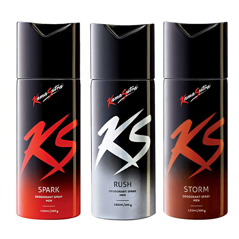 buy-ks-kamasutra-long-lasting-deo-body-spray-for-men-3-pcs-online