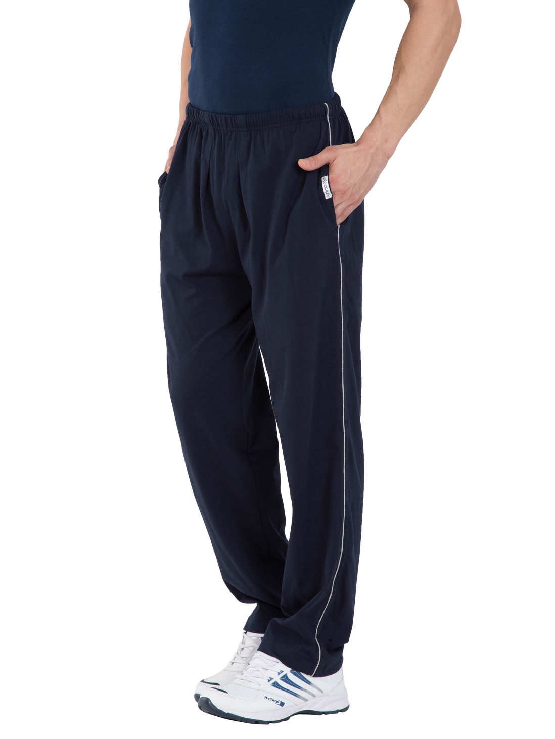 buy-jockey-navy-jersey-pants-style-number-9500-online-819-from