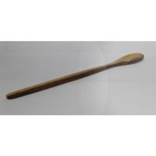 Buy Wooden Spoon for Havan / Havan Chammach 15 Inch Online @ ₹159 from ...