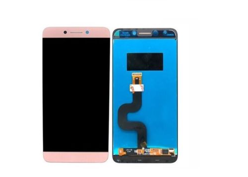 Buy New LCD Display Touch Screen Digitizer For LeTV LeEco Le 2S / 2 S