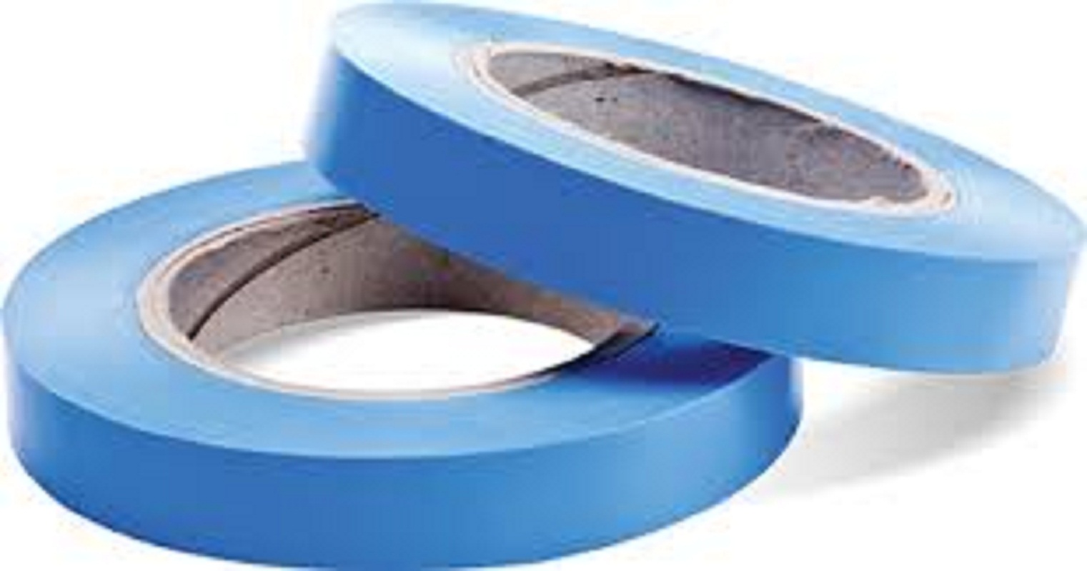 Buy Mopp Tapes Online ₹315 from ShopClues