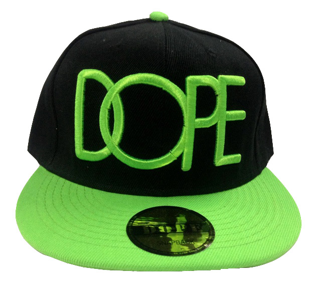 Dope snapback and hiphop cap Prices in India- Shopclues- Online ...