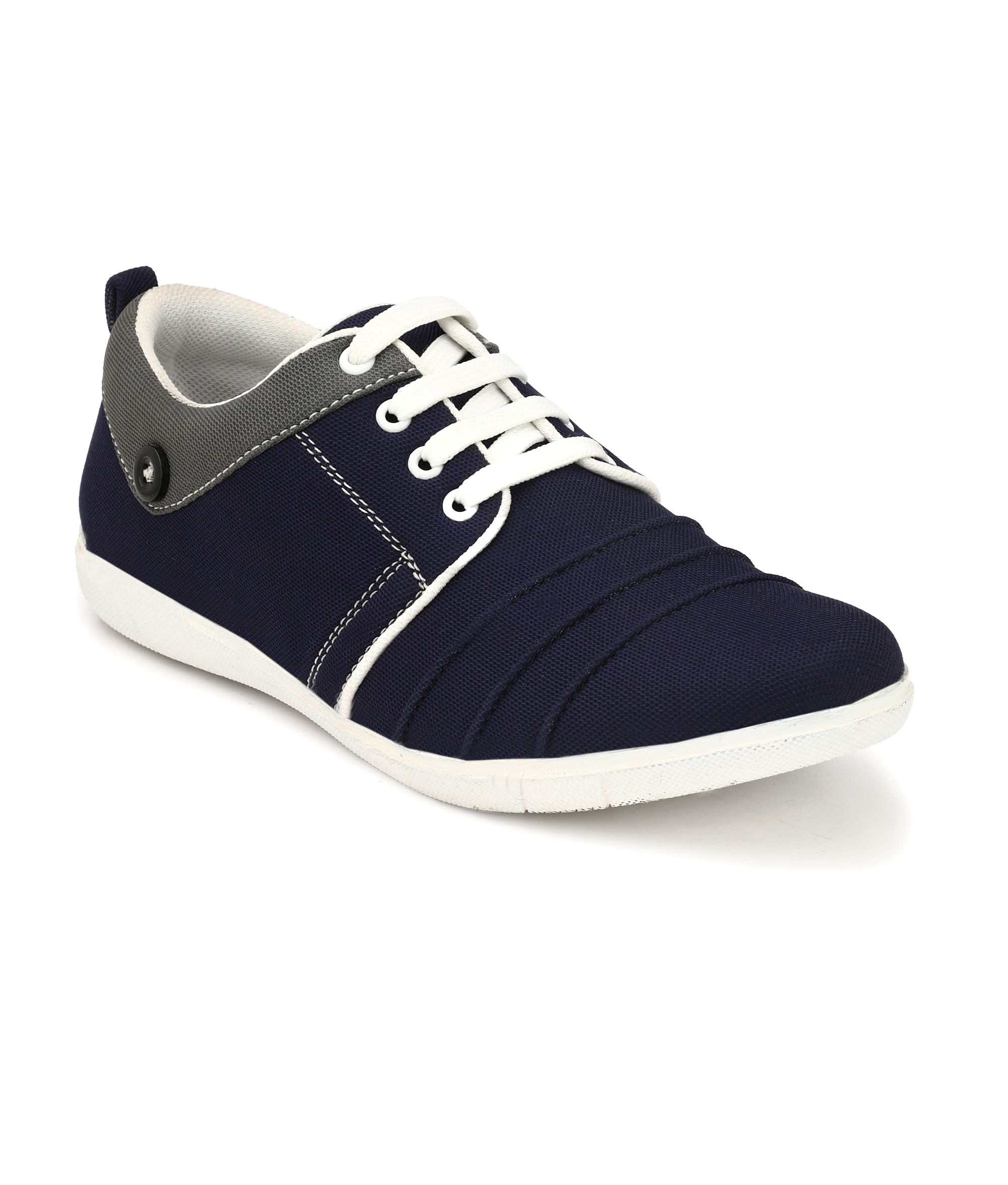 aadi shoes amazon
