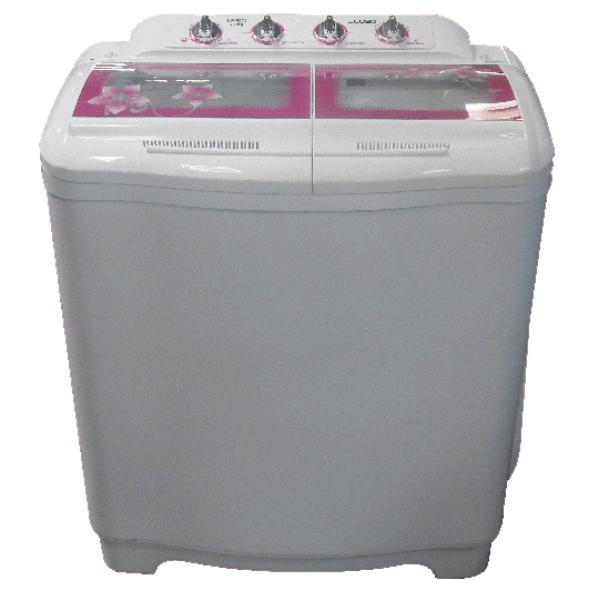 LLOYD 7.5KG SEMI AUTOMATIC WASHING MACHINE LWMS75 Prices in India ...