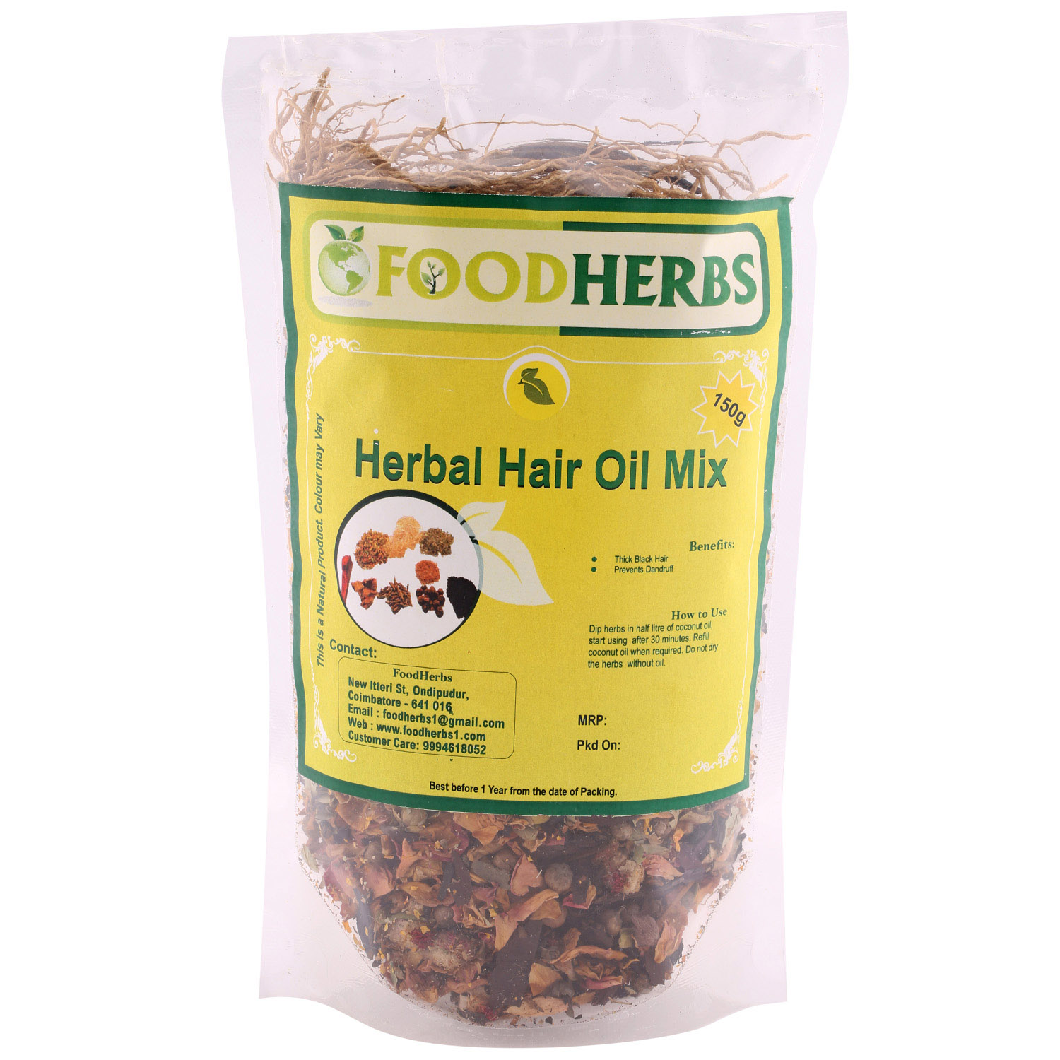 herbal-hair-oil-mix-jadi-buti