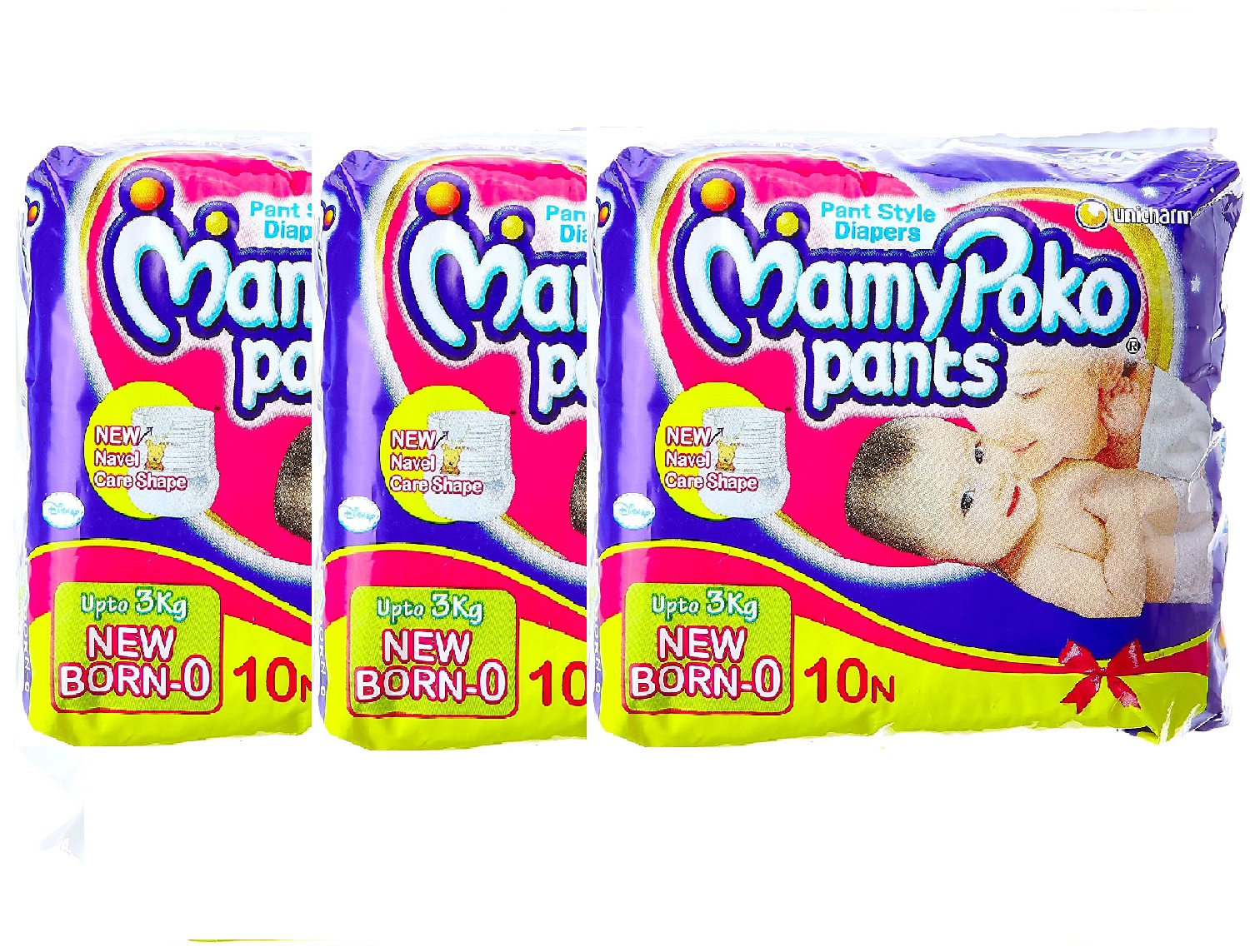 buy-mamy-poko-pants-for-new-born-10-count-pack-of-3-online-297