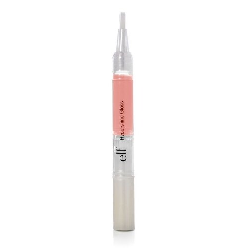 Buy e.l.f. Essential Hypershine Lip Gloss 9012 Blossom by e.l.f ...