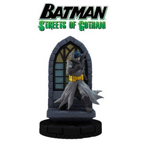 shop heroclix