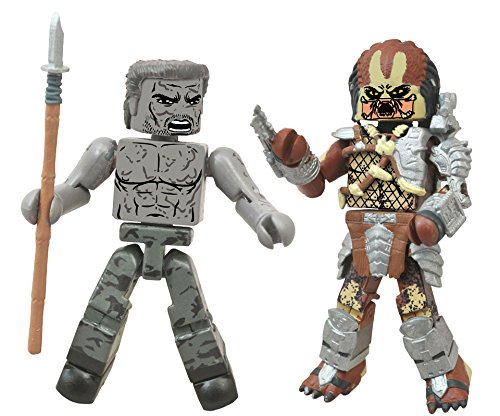 buy minimates online