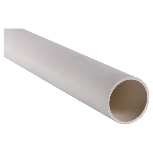 Buy PVC Pipe Online ₹199 from ShopClues