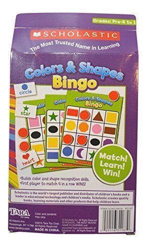 buy-scholastic-colors-shapes-bingo-learning-educational-game-pre-k