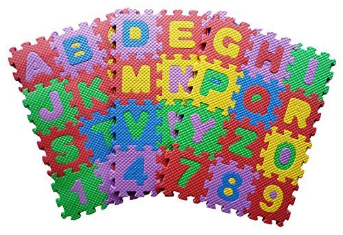 buy-teach-kids-to-learn-abc-alphabet-english-jigsaw-puzzle-mat-toy-kids-boys-girls-nursery-class
